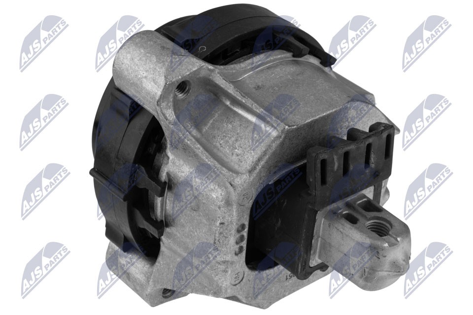MOUNTING ENGINE ZPS-BM-051 FOR ALPINA B5 B7 B8/GRAN/COUPE BMW X3/G01/F97/G08 B5 - Image 3