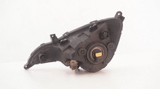 ORIGINAL Nebelscheinwerfer rechts HYUNDAI i40 (VF)  2013