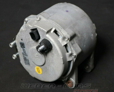 その他 RRR-ieaN 2-Pack 35/5 MFD 440 Volt Dual Round Run Capacitor