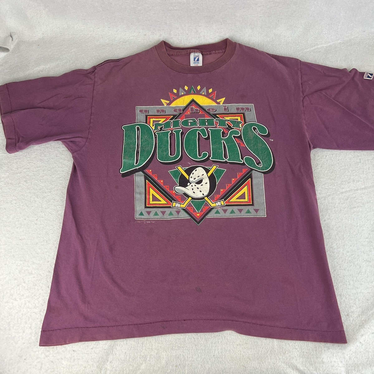 mighty ducks　プレート　マイティーダックス il_fullxfull.4168217902_h0mk.jpg