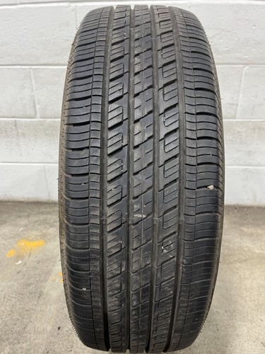 1x P235/65R17 Nexen Aria AH7 9/32 Used Tire | eBay