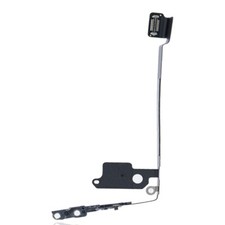 Replacement Bluetooth Antenna Flex Cable For Apple iPhone 13 A2631 