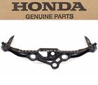 New Genuine Honda Upper Cowling Stay B Bracket 2002-2003 Cbr954 Rr Oem #P88