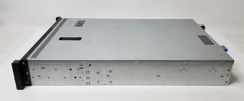 Dell PowerEdge R520 Dual Intel Xeon E5-2440 @2.40GHz 128GB RAM No HDD H310 - Picture 7 of 13