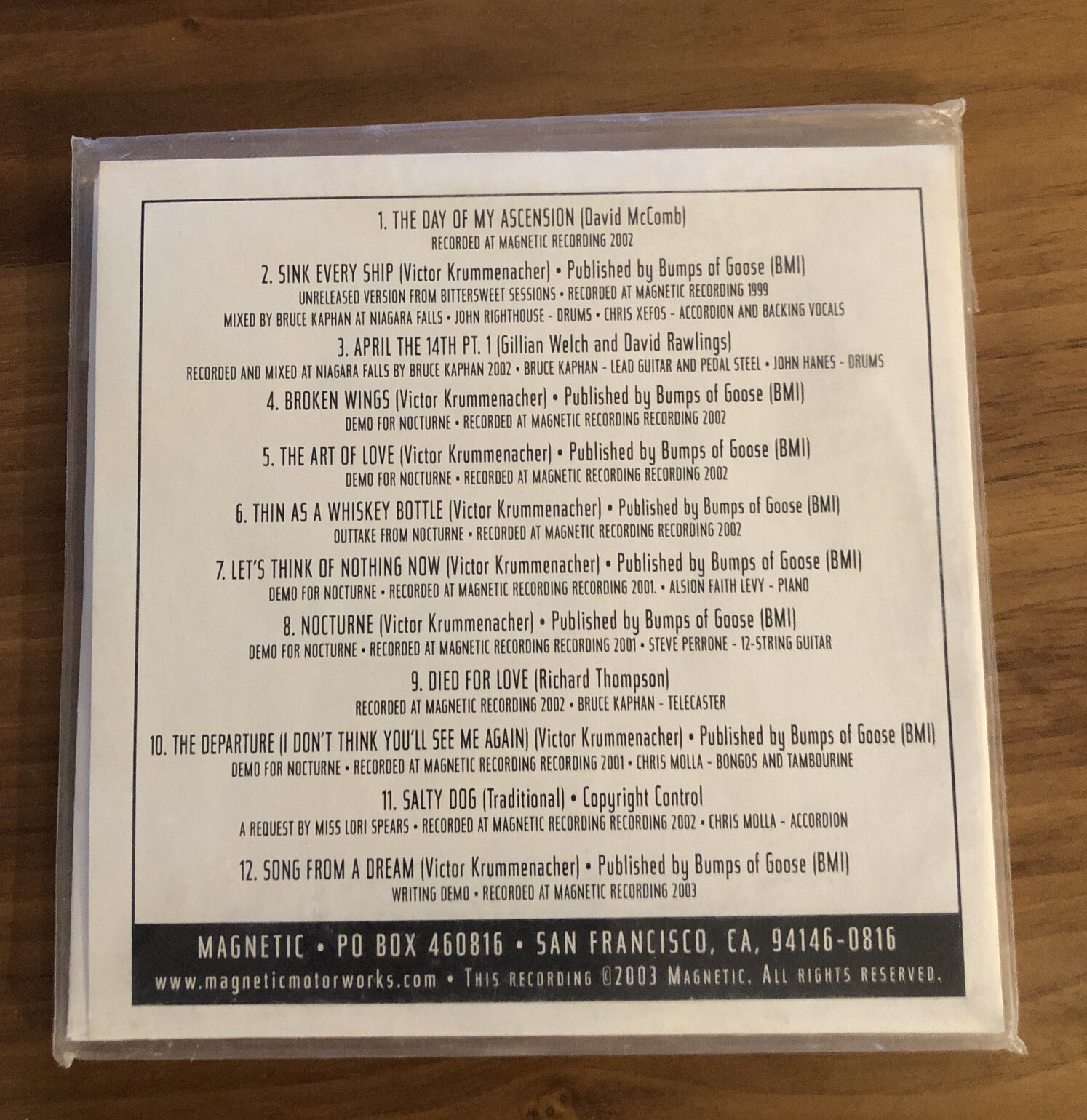 Picture 2 of 2