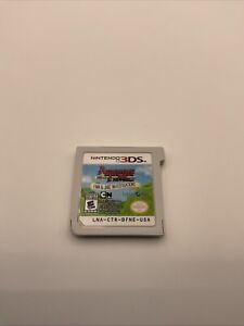 Adventure Time Ds | eBay Adventure Time Ds | eBay