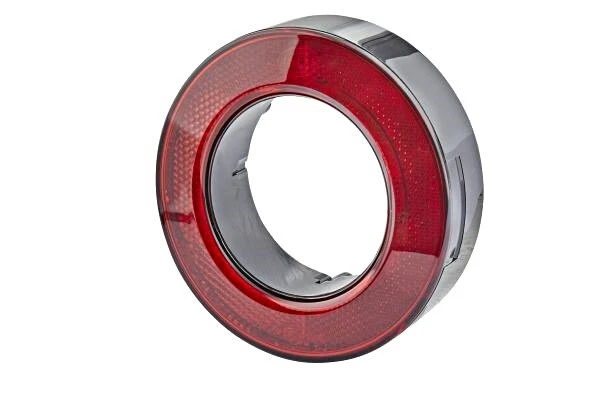 HELLA Reflector 22272765 8RA009362-001 | eBay