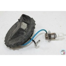Ampoule Fiat PUNTO