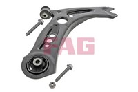 FAG 821 0986 10 Spurstangenlenker Ohne Kugelgelenk FüR Seat Skoda VW
