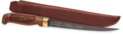 Rapala FISH N FILLET SUPERFLEX Filetiermesser Klinge 15cm und 19cm Angelmesser