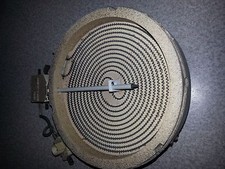 MAYTAG BRAND OVEN RANGE SURFACE ELEMENT 7406P373-60