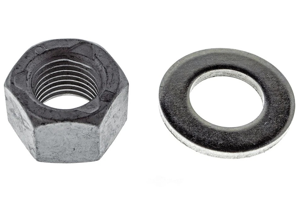 Brazo de control de suspensión y bola para BMW 320i xDrive 328d xDrive 328i 2013-2018 Foto 3 de 3