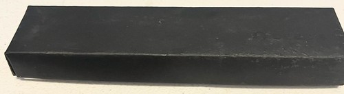 Lee’s ABB Advertisement Refillable Pen Black Ink - Picture 8 of 9