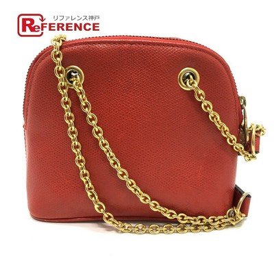 celine pochette