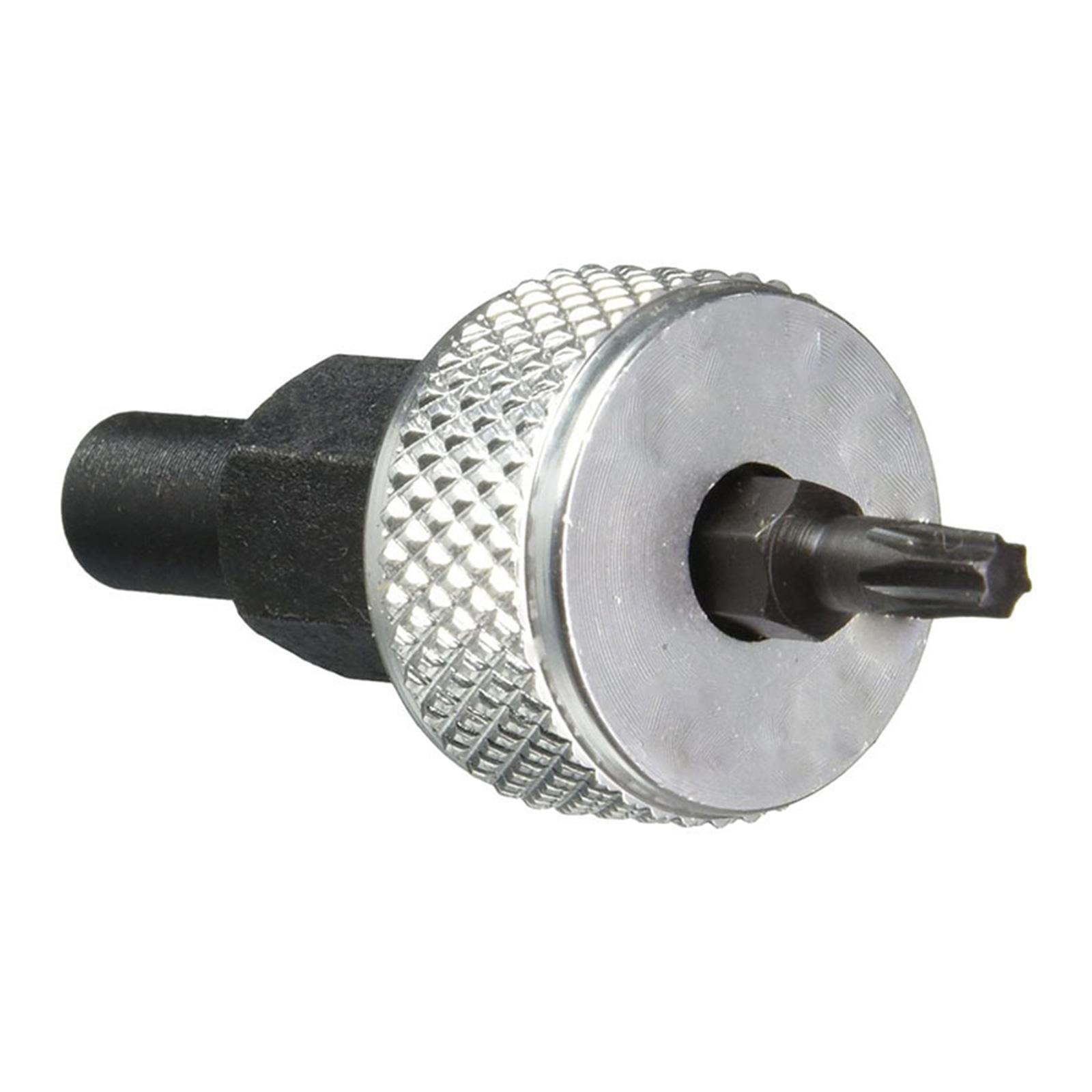 Ignition Module Removal Tool Ignition Module Wrench for Vehicle Remove