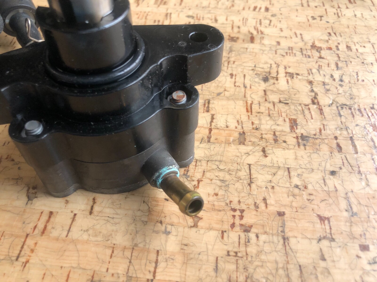 第1位獲得 Usa在庫あり バイクマスター Bikemaster テールライト 08年 14年 Yzf R6 クリア Jp 早割クーポン Ihmc21 Com