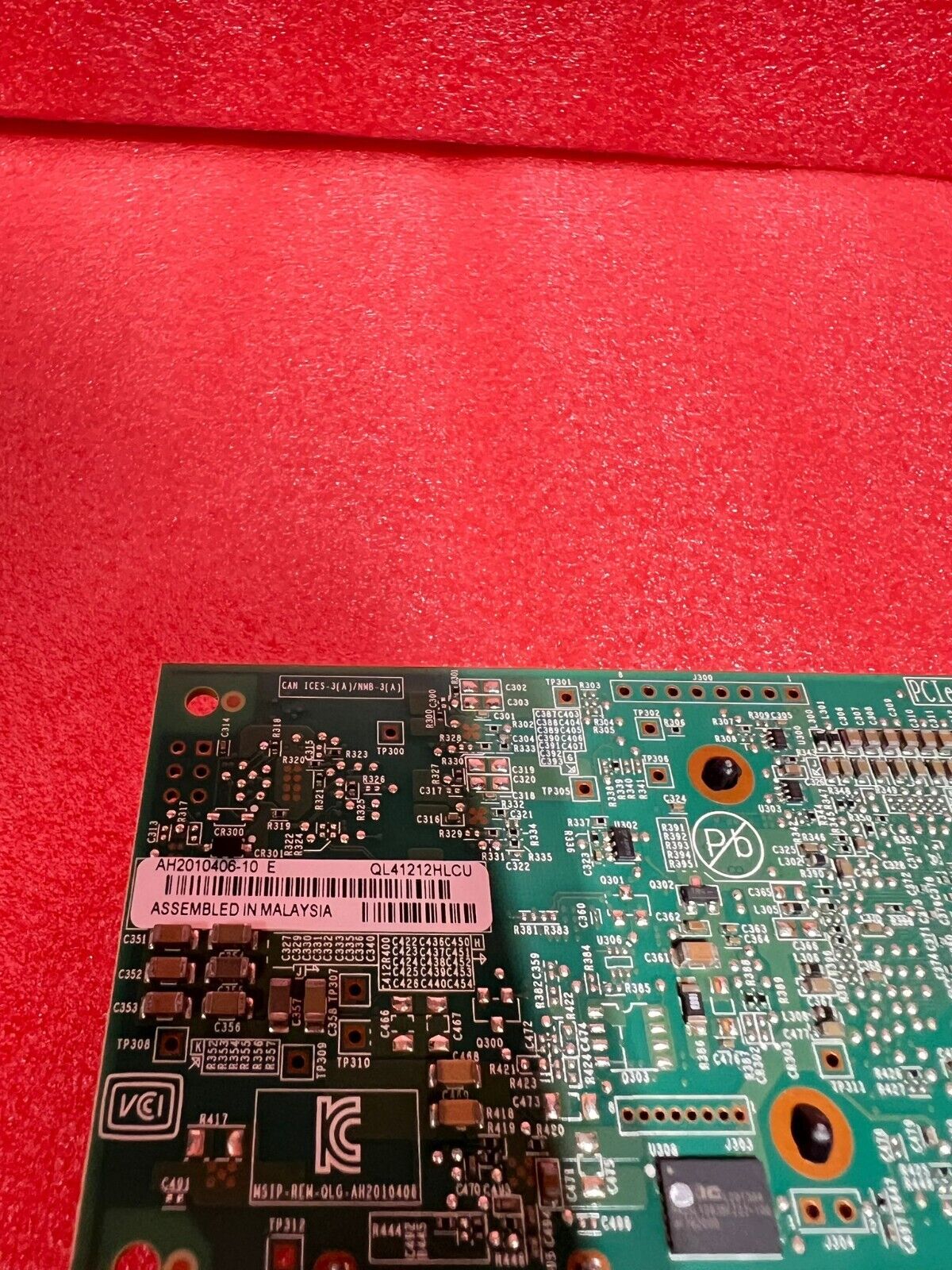 Picture 5 of 6