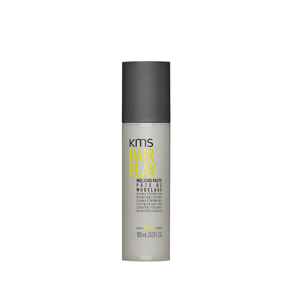KMS CALIFORNIA KMS Hairplay Molding Paste 100 ml