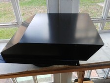 Roof Vents 8 Inch, Roof Vent Cap Steel Bathroom 8 Roof Exhaust Vent