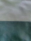 Bild 6 von 22