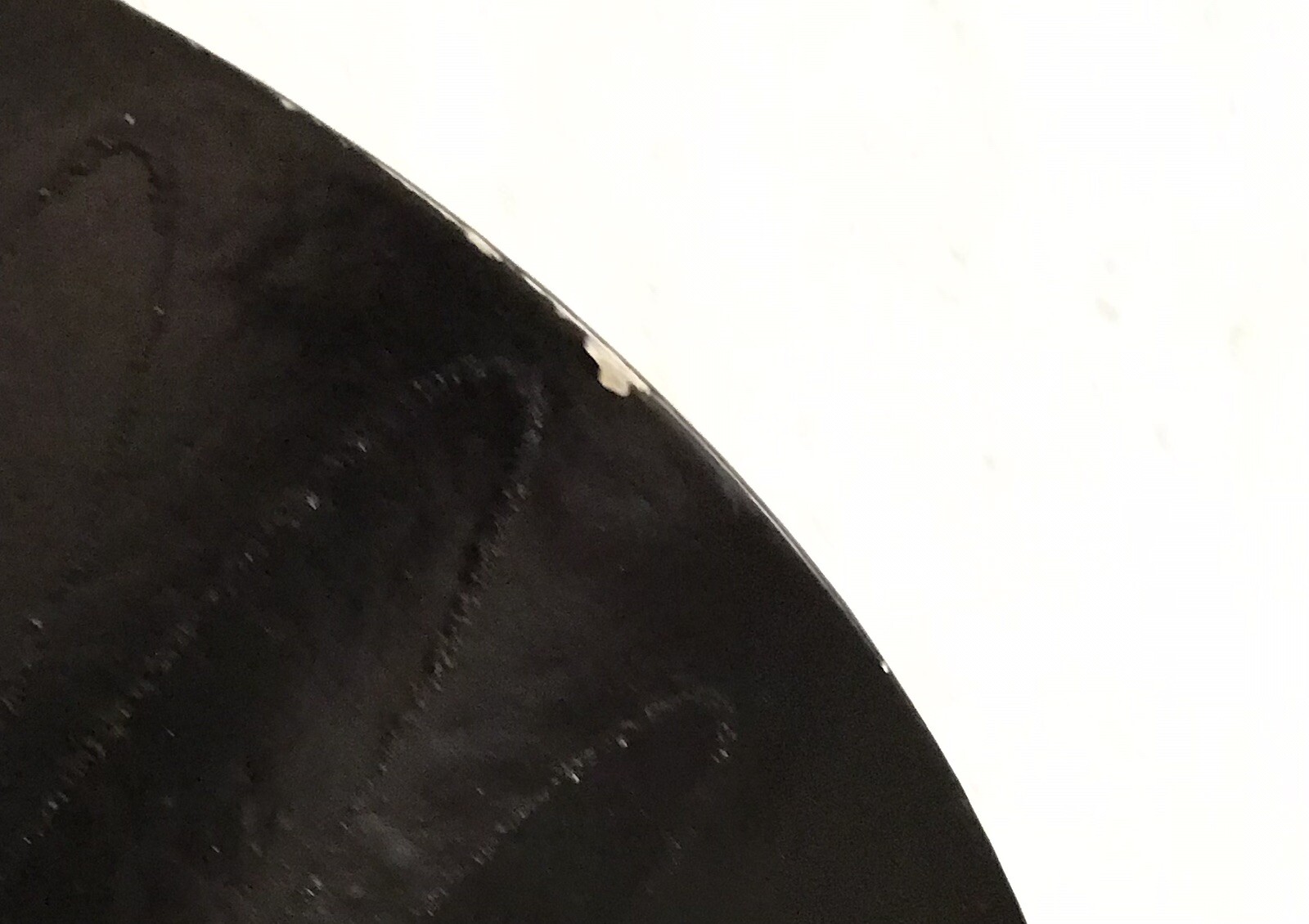 Picture 5 of 7