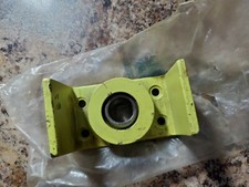 NOS Beechcraft Duke 60 Door Lower Support Bearing Assy PN# 60-430168-5