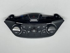 Holden HSV VF Commodore Gloss Black NO CD Hea...