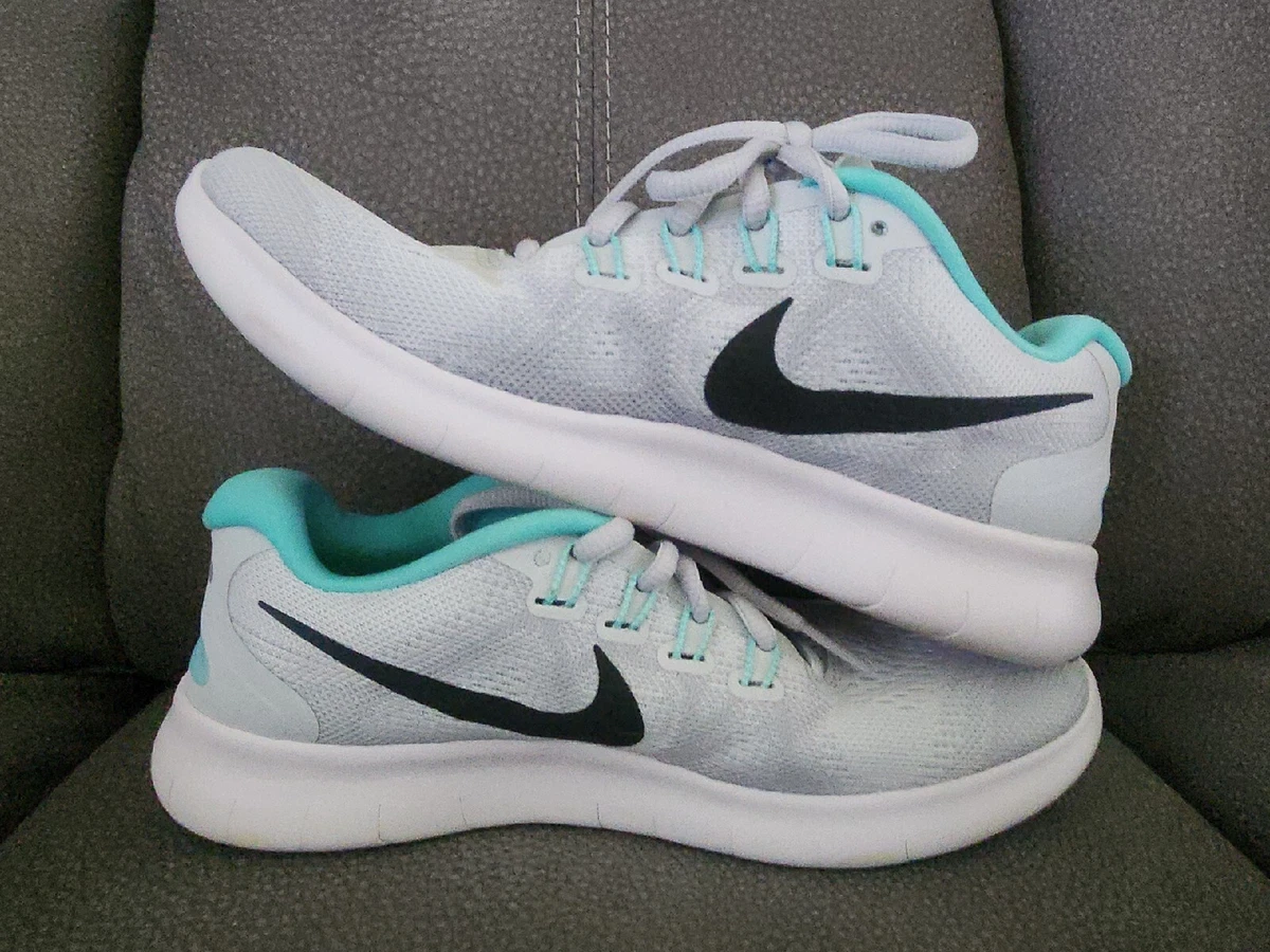 Free rn 2017 women's clearance ebay