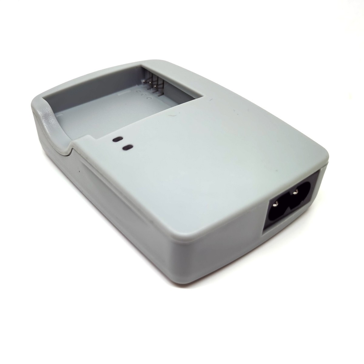 s-l1200.jpg