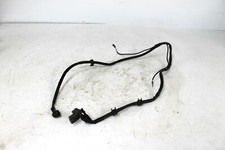 94-03 HONDA MAGNA 750 VF750C NEGATIVE BATTERY CABLE GROUND WIRE