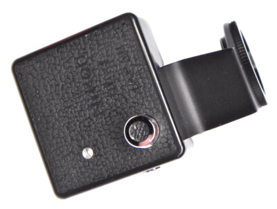 Nikon DL-1 Illuminator | eBay