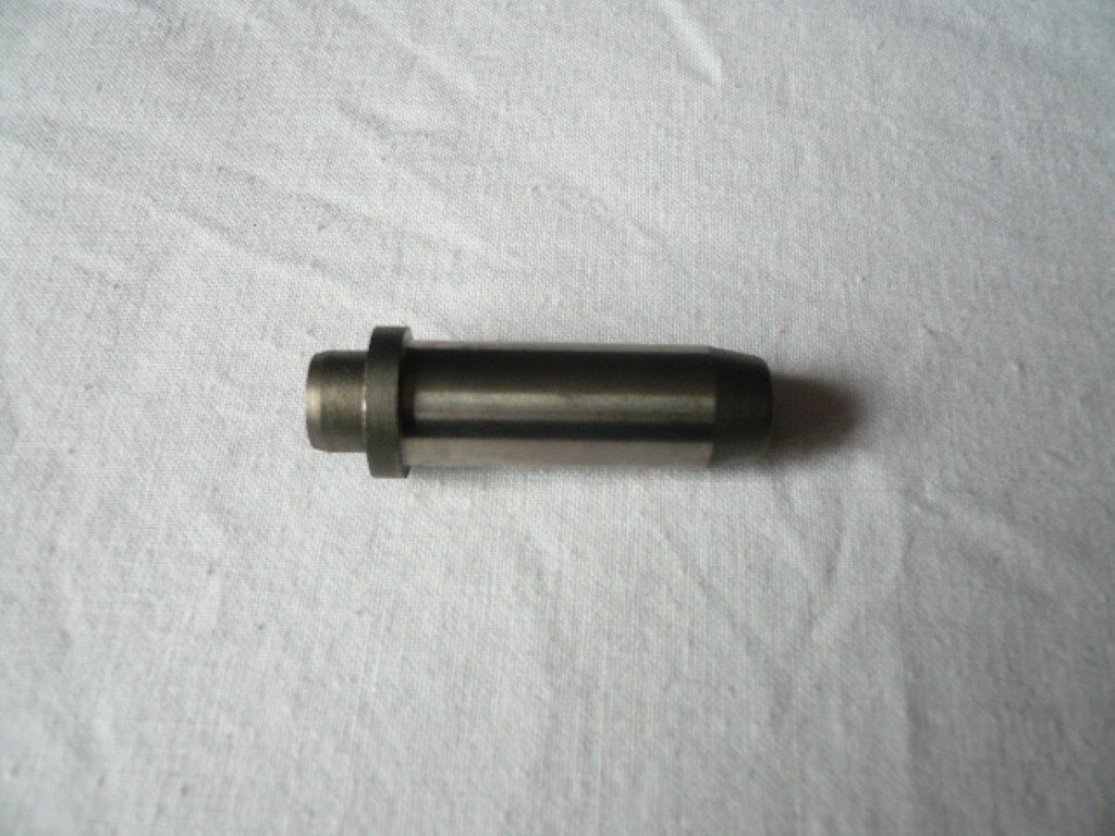 Picture 1 of 1