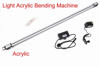 110V 71inch Acrylic Plastic PVC Heat Bending Machine Hot Heat Bender 2000W