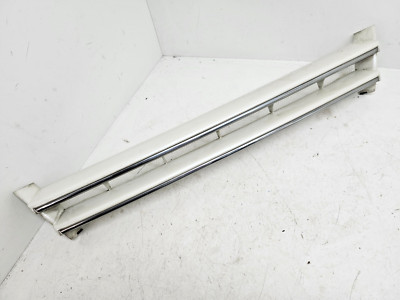 JDM TOYOTA ESTIMA TCR10 FRONT OPTION GRILL GRILLE OEM