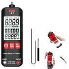 Unbranded Multimeter Electrical Testers