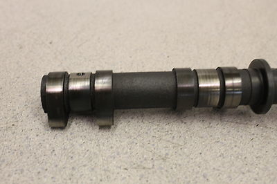 しゃち 1998 Kawasaki Ninja Zx6r Zx600g Exhaust Camshaft Cam Shaft ZX 98