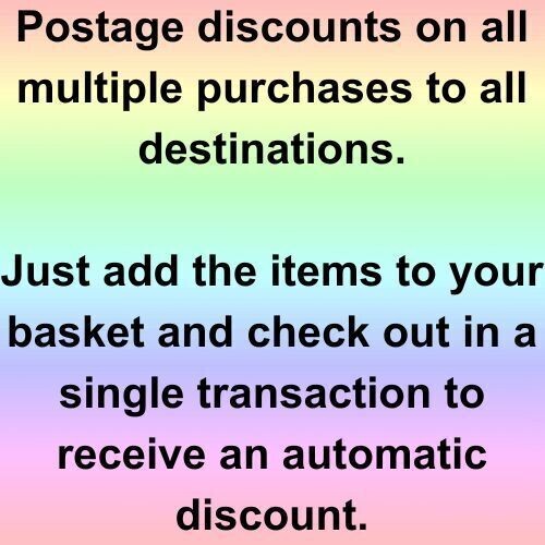 Sonny Landreth Outward Bound/South Of I-10 2on1 CD NEW SEALED 2017 Blues - Foto 3 di 3