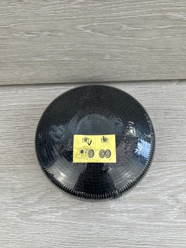 Electrolux charcoal cooker hood 1 pair filters Type ECFB02 - Picture 2 of 4