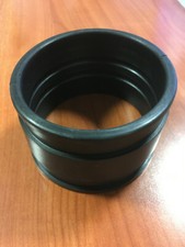 92059-3767 011-508 Kawasaki 650 X2 SX Jet Mate Jet Ski Exhaust Coupler SXR800 FP