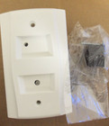 New System Sensor Rts151 Remote Test Station Fire Alarm | Ak