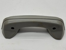 Armlehnen GRAU Wartburg Trabant Barkas Framo W50 IFA DDR Original