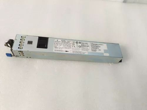 1PC CISCO C4KX-PWR-750AC-F 750W AC Power Supply for Catalyst 4500-X Switch