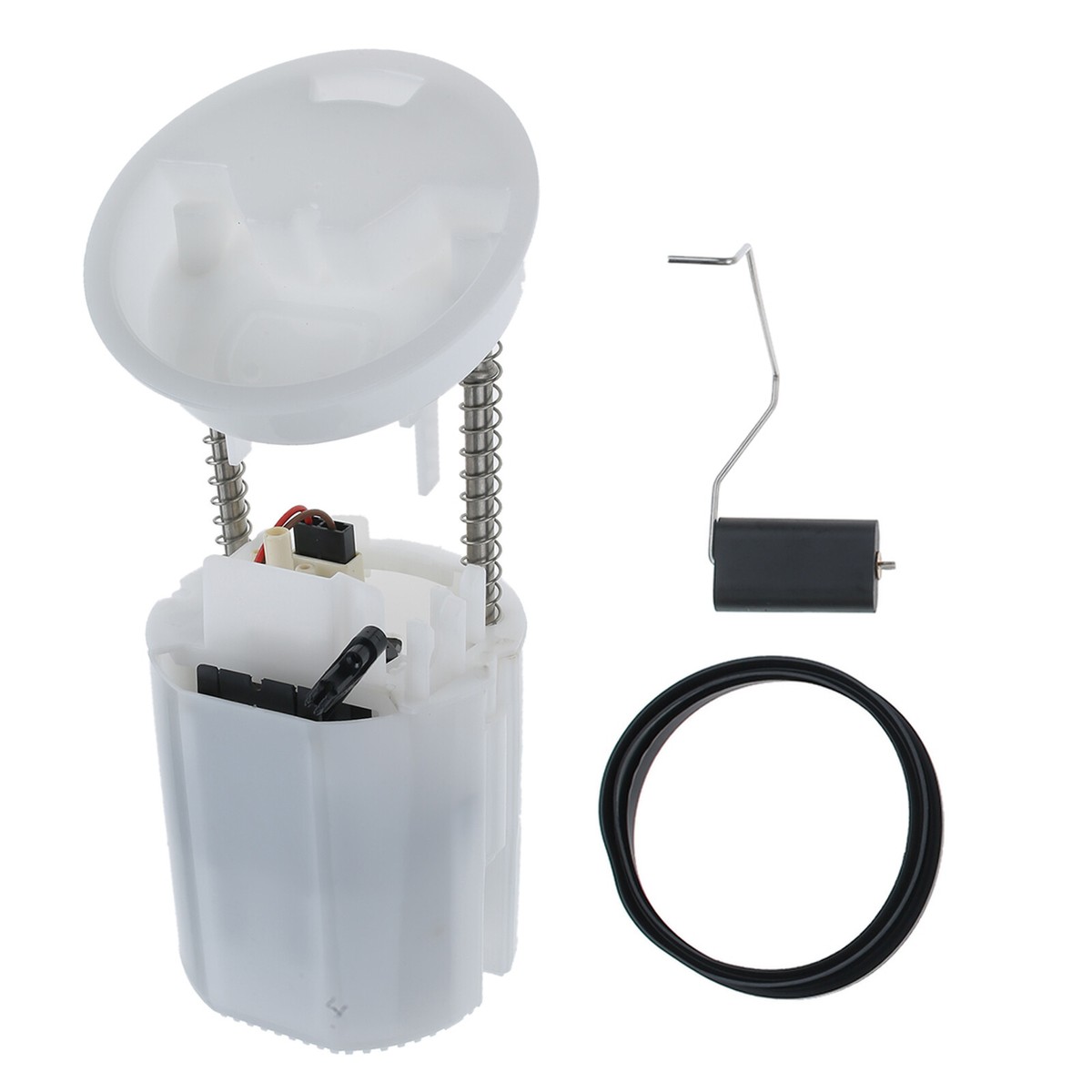 Fuel Pump Assembly Right for Mercedes-Benz W203 W209 C55 AMG
