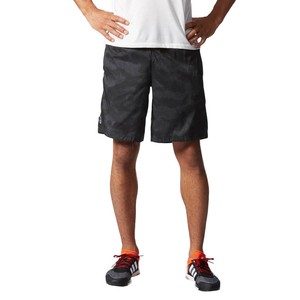 pantaloncini reebok climalite