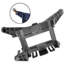 Radar Cruise Sensor Control Body Bracket For Honda Accord 2018-22 #36801-TVA-A17