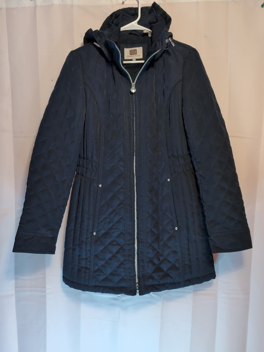 【非売品・新品未使用】shaggy middle coat / mideal Maddy Trench Coat | GUESS