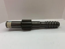 51781185S ATLAS COPCO VL STRIKING BAR 12 SPLINE FOR IR VL130/140