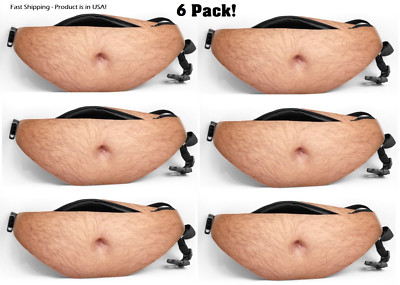 wholesale fanny packs usa