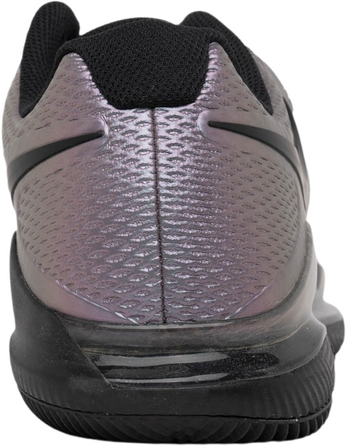 Nike Air Zoom Vapor X HC Multi-Color for Sale | Authenticity Nike Air Zoom Vapor X HC Multi-Color for Sale | Authenticity