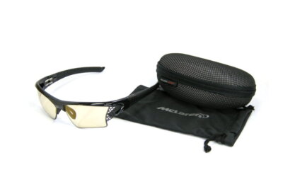 Somewear 1:1 McLaren P1 Pro Eyewear Sunglasses Worldwide Limited